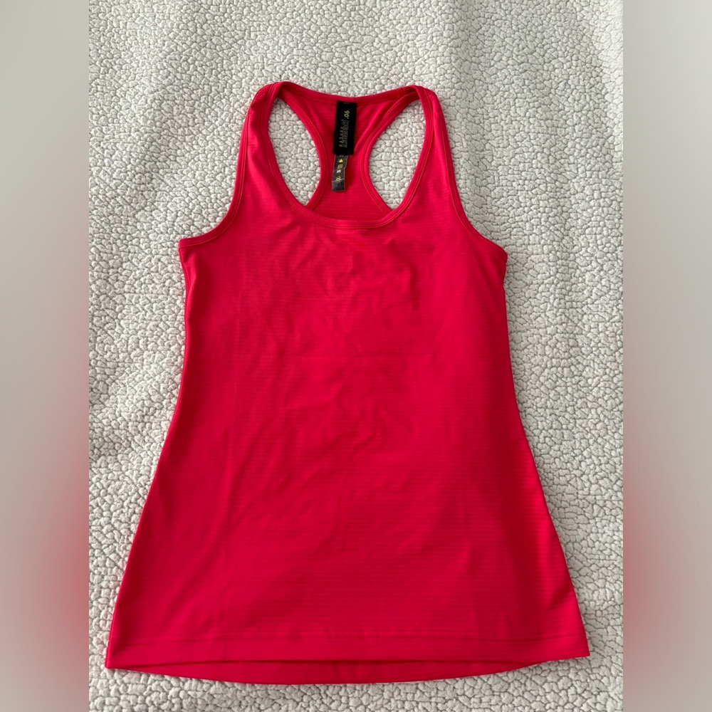 90 Degree by Reflex Tank Top